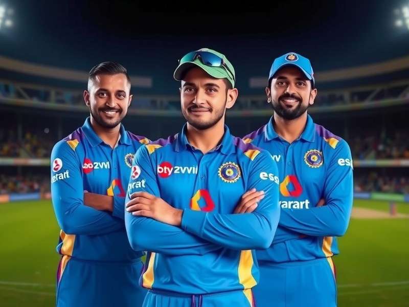 Levi Ackerman Brawlhalla gameplay screenshot showing ODM gear attacks