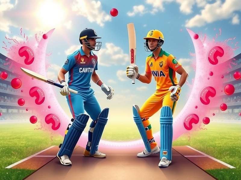 Brawlhalla and Attack on Titan Crossover Art featuring Eren, Levi, and Mikasa