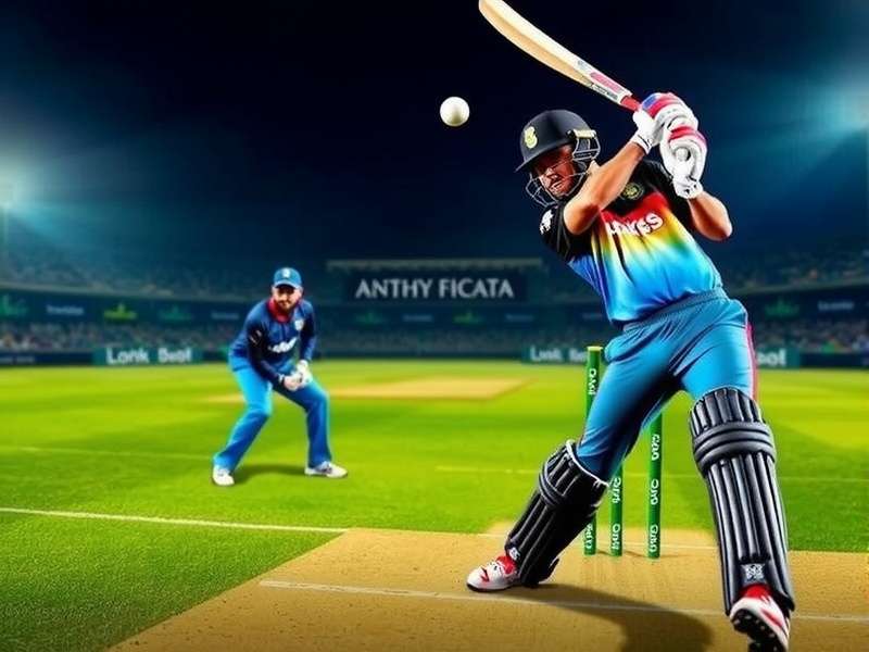 Brawlhalla Hattori ninja warrior art