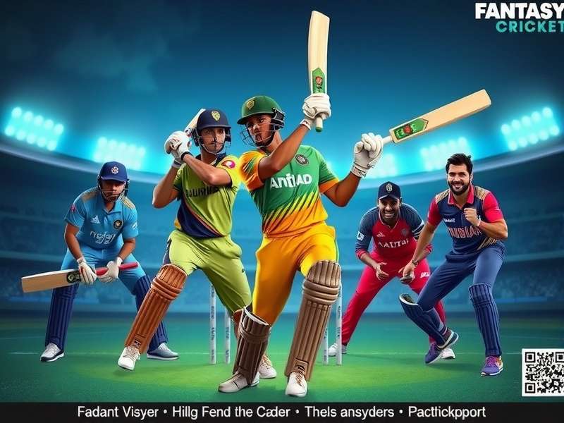 Hattori in Brawlhalla gameplay