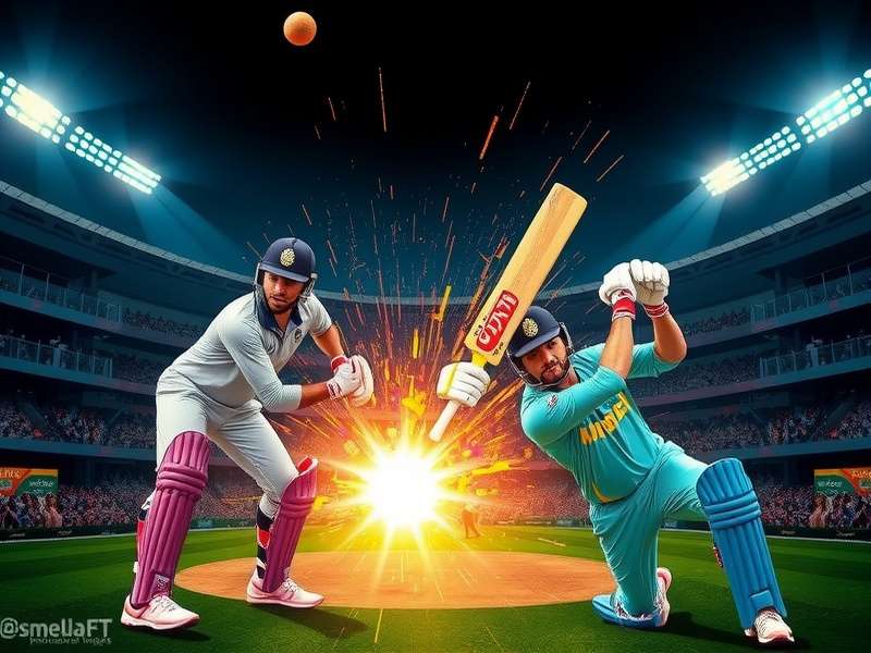 Brawlhalla 2024 working redeem codes interface showing free rewards