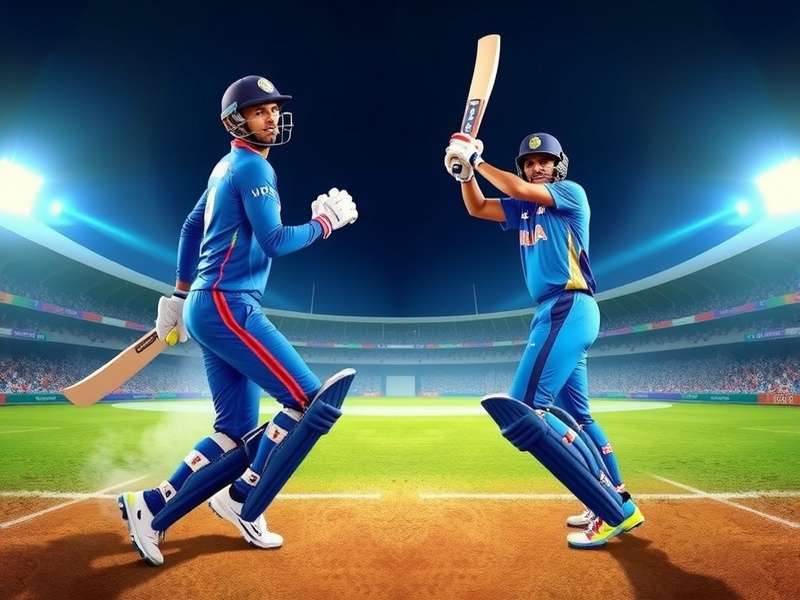 Brawlhalla Tier List Visual Representation