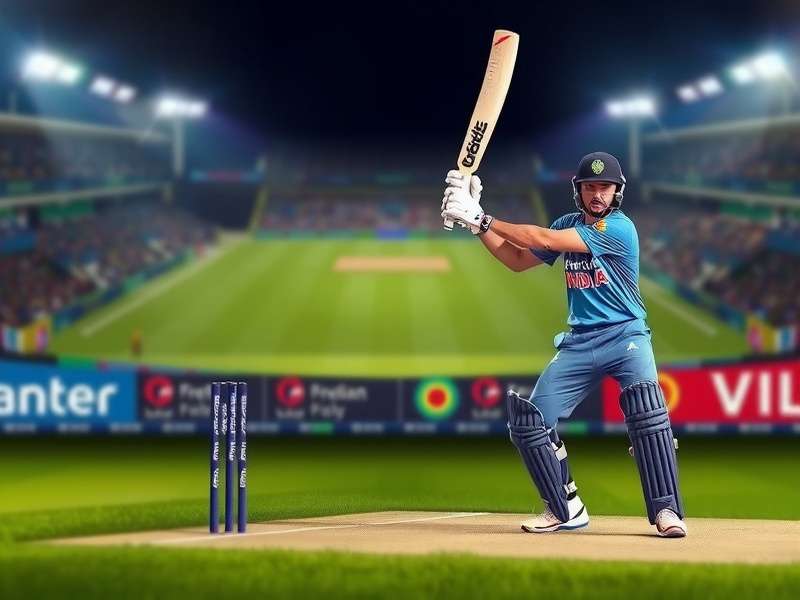 Brawlhalla Orion futuristic knight design