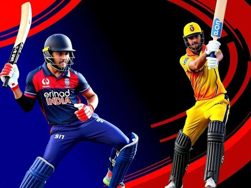 Brawlhalla female characters collage showcasing various legends like Queen Nai, Hattori, and Diana