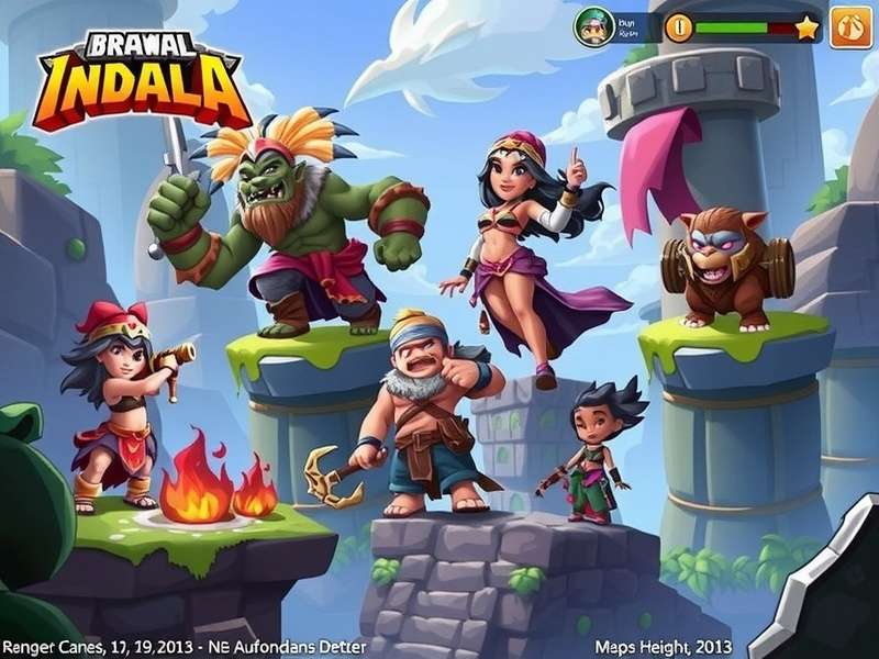 Pro player Boomie profile picture