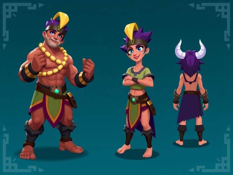 Brawlhalla 2025 Exclusive Skins Showcase featuring Metadev Bodvar and Spring Festival Colors