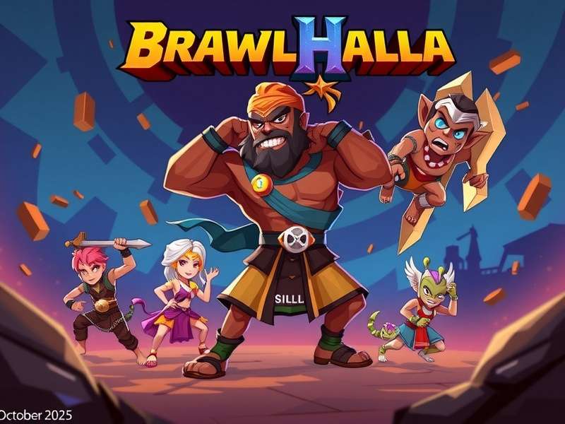 Pro Player 'Chaddd' profile picture