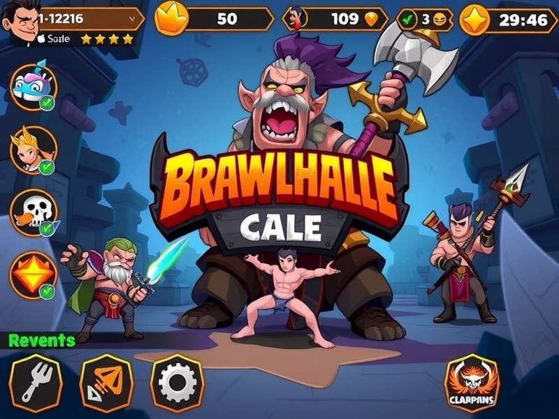 Visual comparison of Mammoth Coin packages and their in-game store value vs resale prices