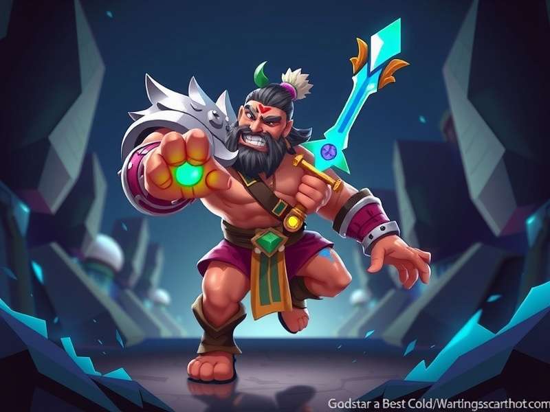 Brawlhalla June 2025 Redemption Codes Interface showing Mammoth Coins and Skins