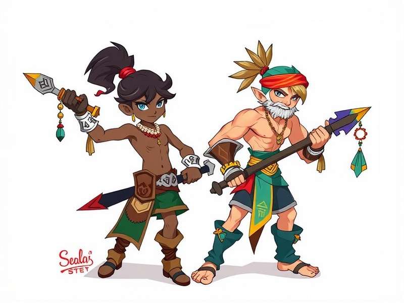 Orion futuristic armor detailing techniques