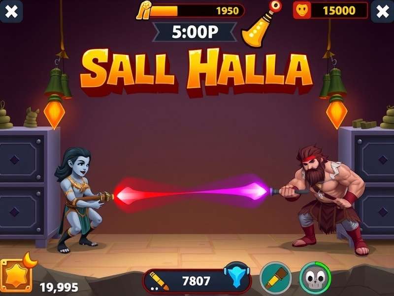 Brawlhalla Redeem Codes Interface showing code entry screen