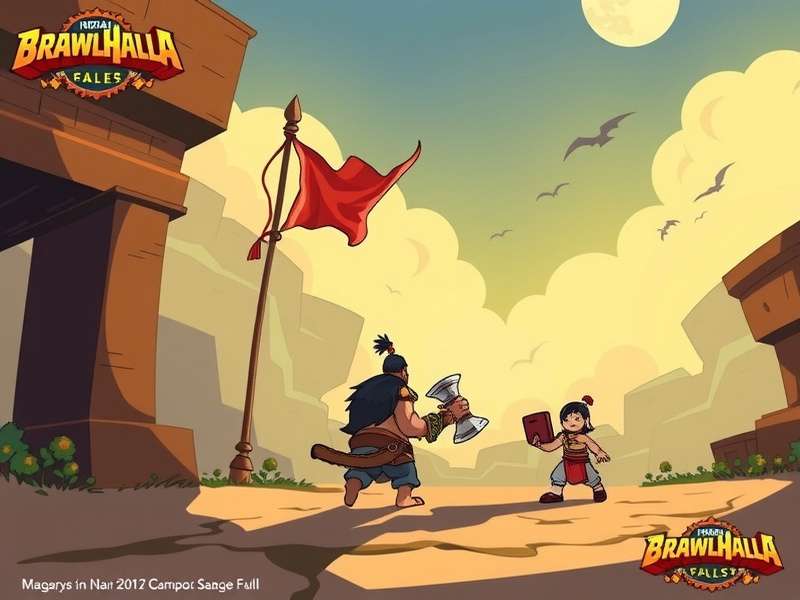 Orion the Cosmic Guardian