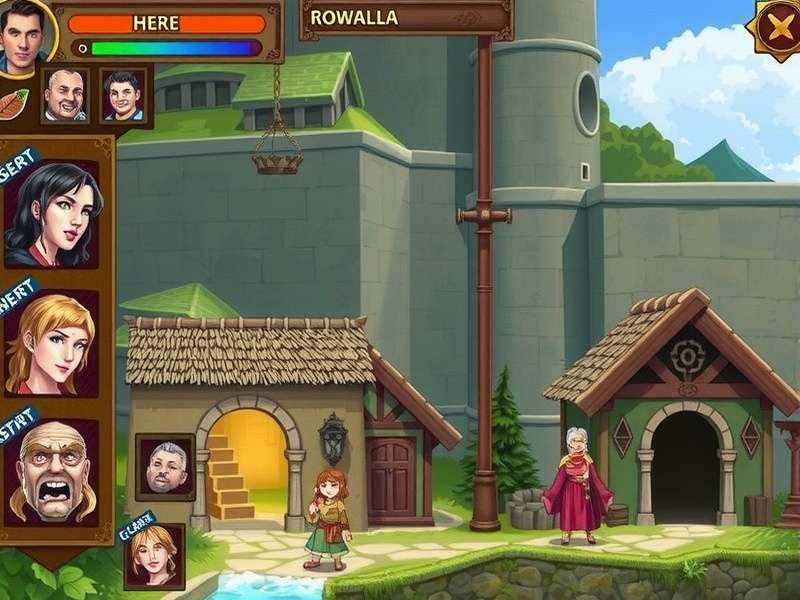 Breakdown of Brawlhalla signature move hitboxes and frame data