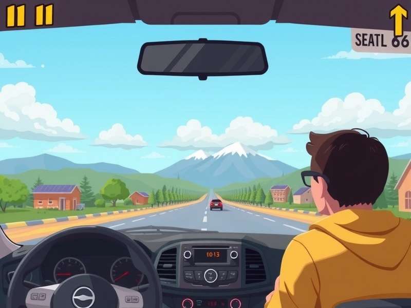 Brawlhalla intense gameplay scene with legends fighting