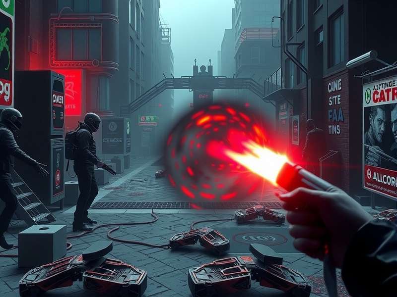 Brawlhalla Esports Tournament in India featuring competitive players