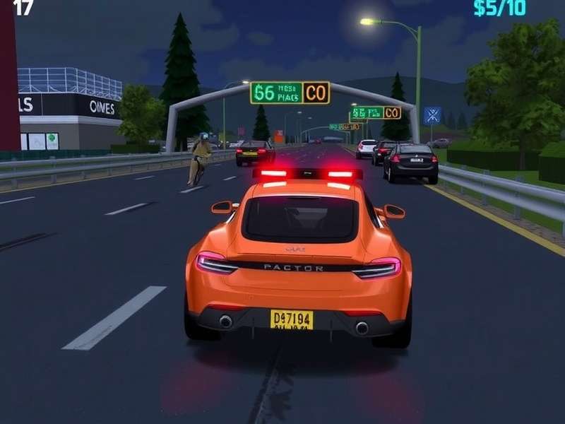 Brawlhalla Indian gaming community tournament with players competing together