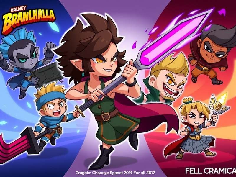 Bodvar the Brave, a Viking warrior