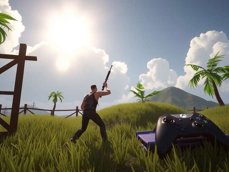 Chart showing latency comparison across Indian cities for Xbox Cloud Gaming