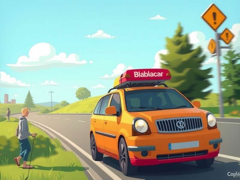 Brawlhalla team demonstrating Blablacar Covoiturage coordinated movement strategy