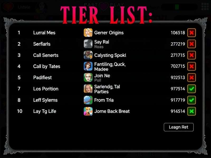 Mako the Great White Shark Legend