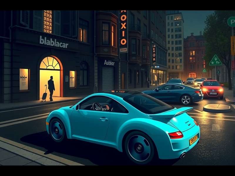 Brawlhalla players collaborating online with French and Indian flags visible