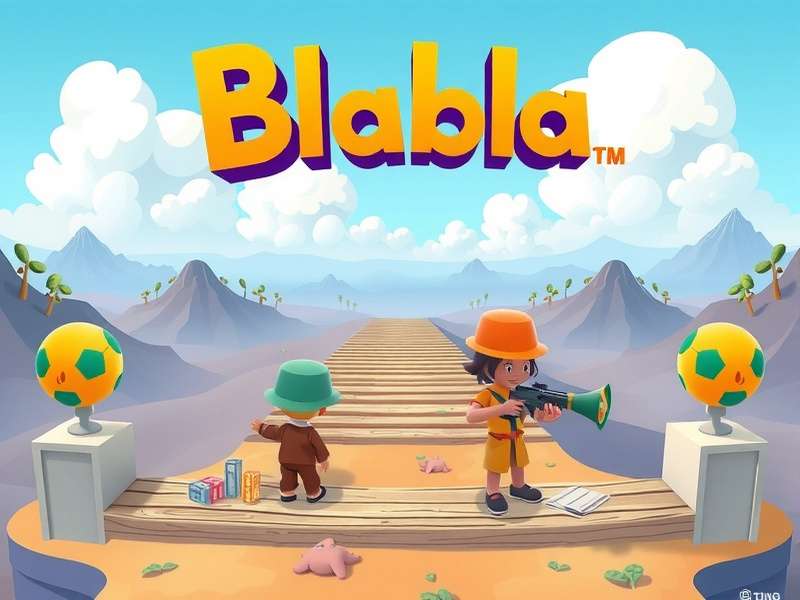 Brawlhalla legends in an epic clash showcasing diverse weapons and stages