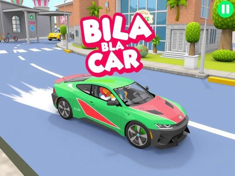 Dynamic gameplay scene in Brawlhalla showcasing fast-paced combat and character movement