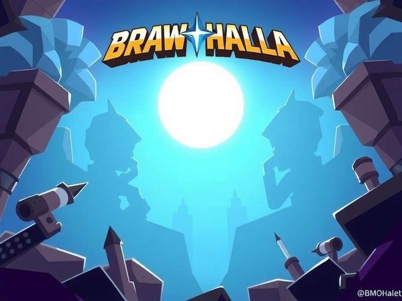 Brawlhalla August 2025 code redemption stats dashboard