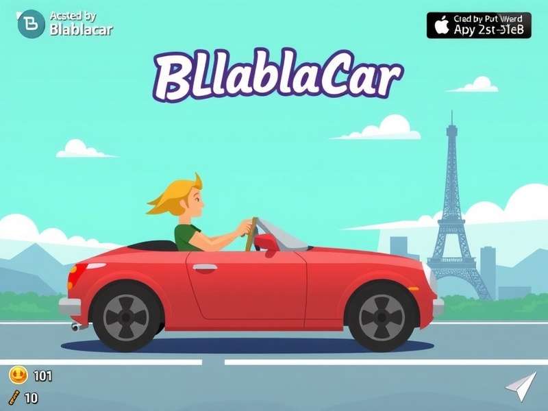 Blablacar Daily — Brawlhalla hub for Indian players featuring ranks, codes, and community highlights