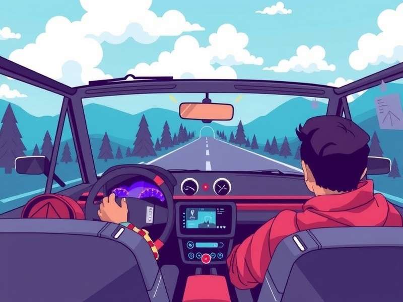 Brawlhalla – Blablacar Wiki Hub featuring exclusive guides, tier lists, and active codes for Indian players