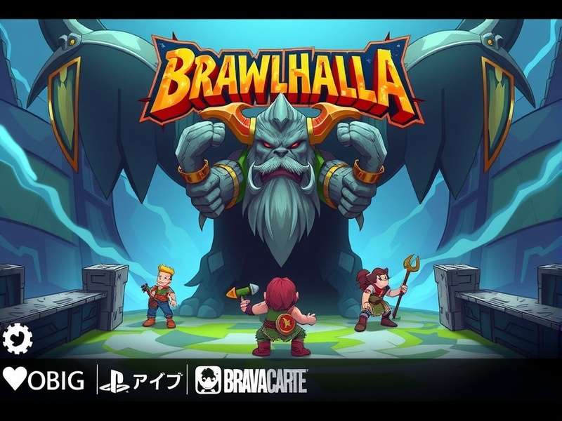 How to redeem Brawlhalla codes for free items Brawlhalla code redemption screen showing free rewards