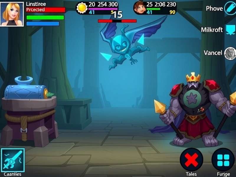 Brawlhalla Valhallan rank showcase — the highest rank in Brawlhalla with exclusive Valhallan border and avatar