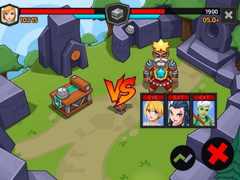 Brawlhalla 2v2 ranked ladder showing duo Elo tiers and Indian server champions